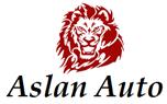 Aslan Auto  - Diyarbakır